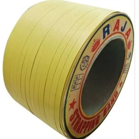 

Tali Strapping pengikat tali 15mm