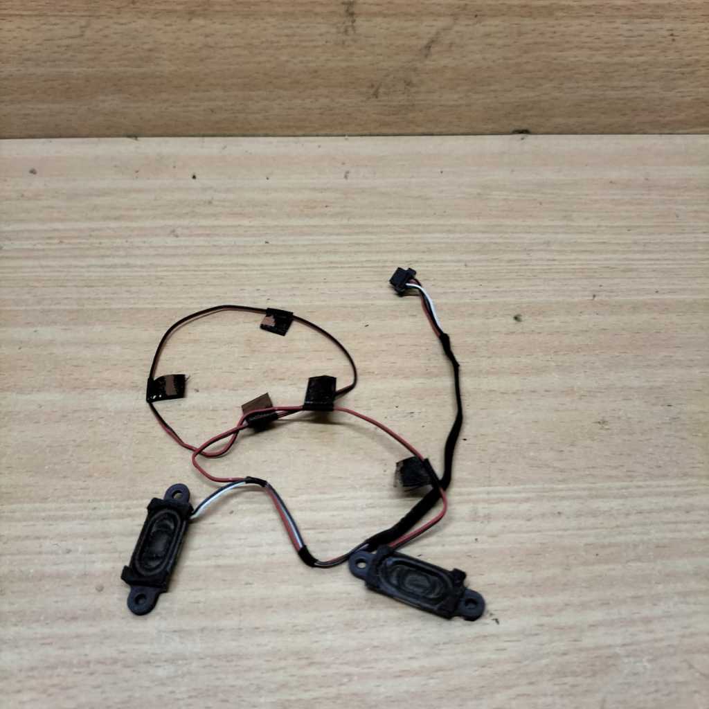 Speaker Spiker Laptop Fujitsu Lifebook Lh532