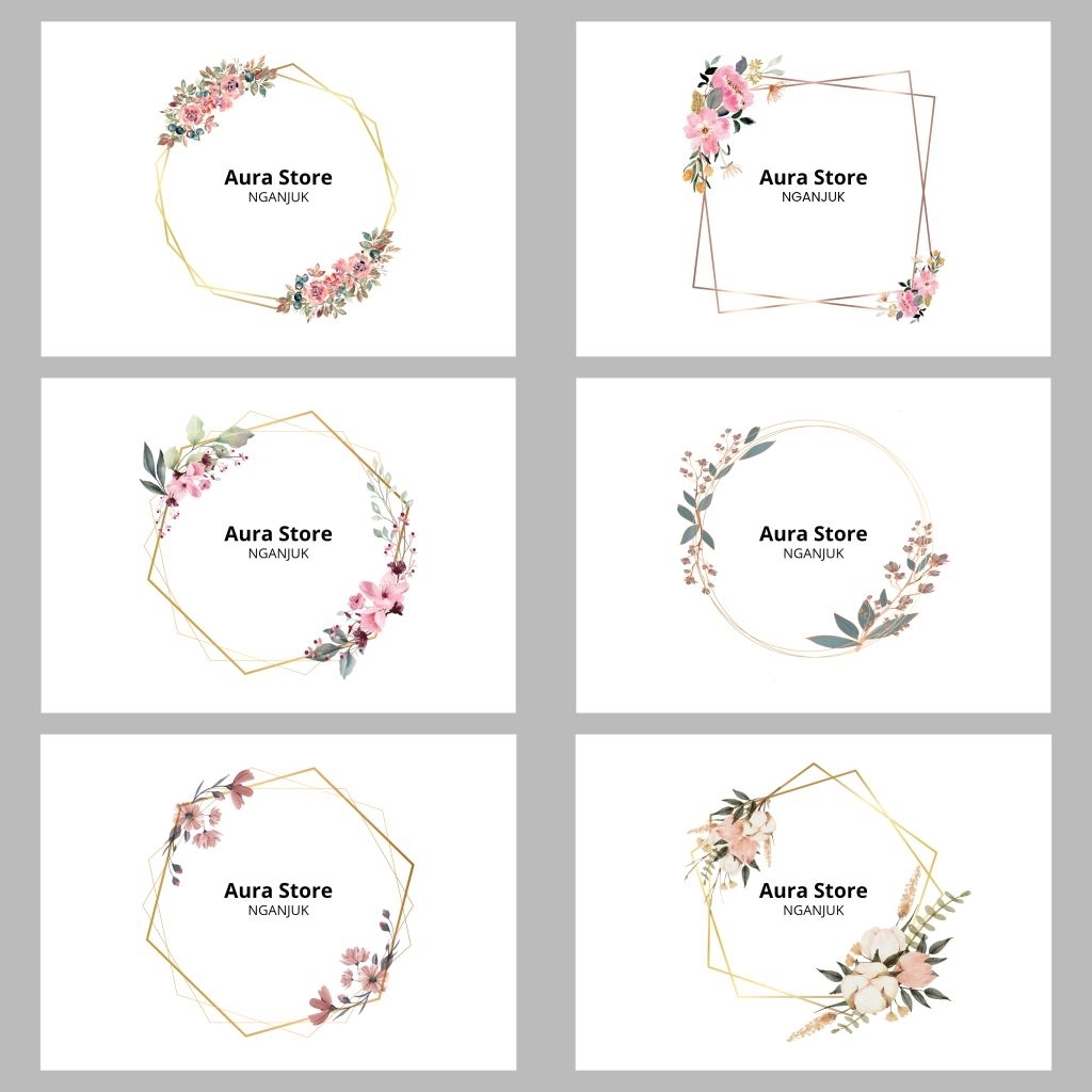 

amplop kondangan kekinian custom nama ukuran 15x9 cm