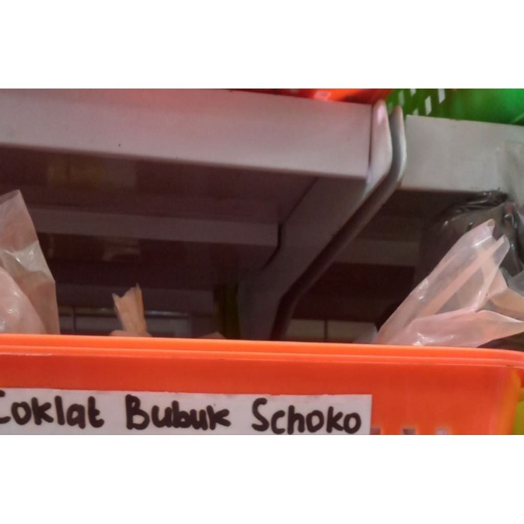 

bubuk coklat-schoko-100gr-repack