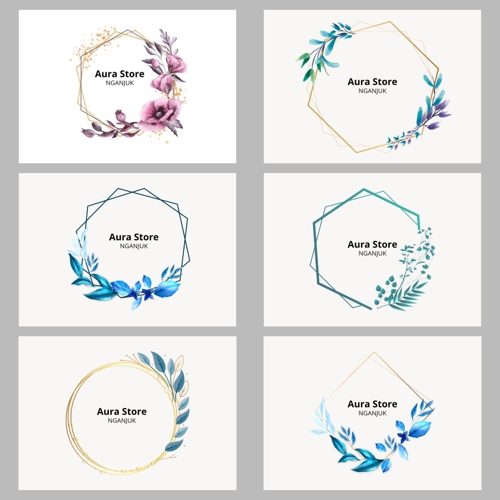 

amplop kondangan kekinian custom nama ukuran 15x9 cm