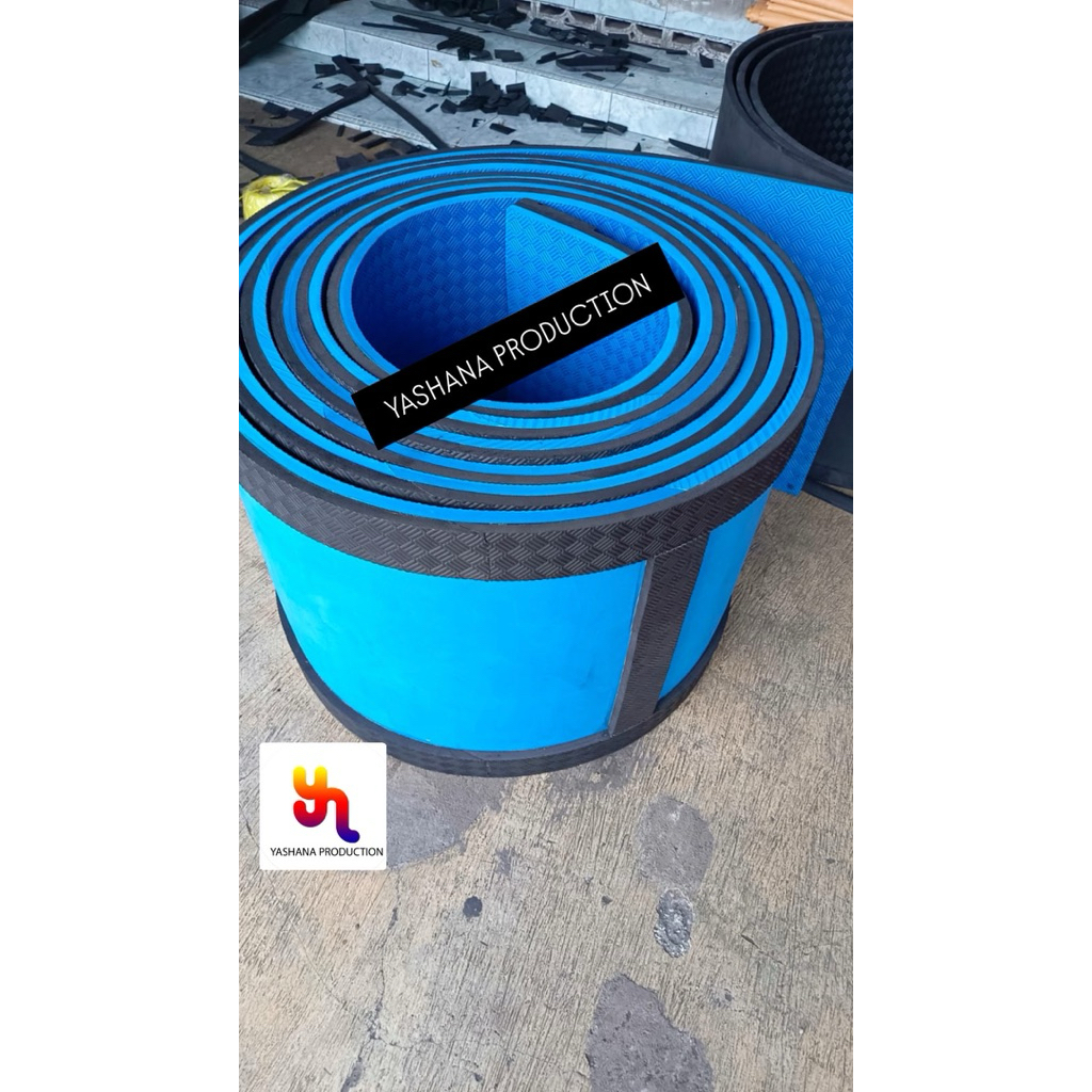 Geber Ayam Murah /Geber Arena aduan Ayam/Geber Ayam Premium