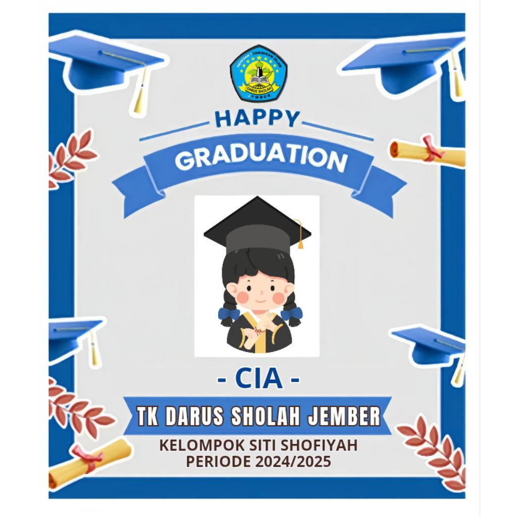 

STIKER PIALA LAMINASI | STIKER PIALA CUSTOM | STIKER PIALA ANTI PUDAR