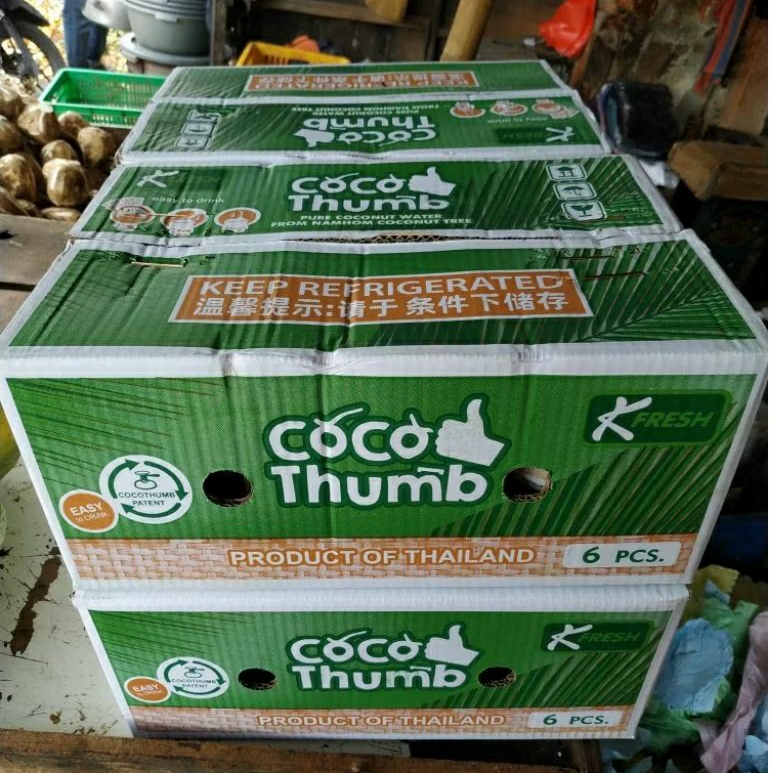 

Coco thumb isi 6