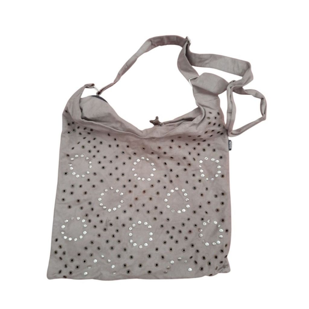 Tas Selempang Joger Preloved