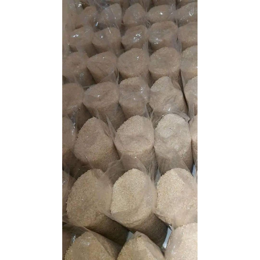

GULA PASIR TK 1KG / GULA PASIR KUALITAS TINGGI/ GULA PASIR MANIS