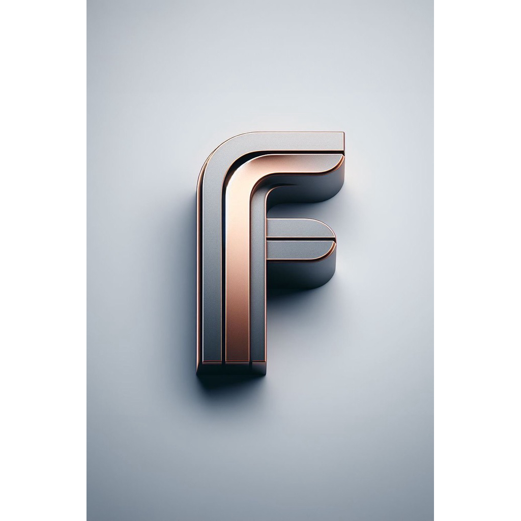 AKUN FACEBOOK BEKASAN