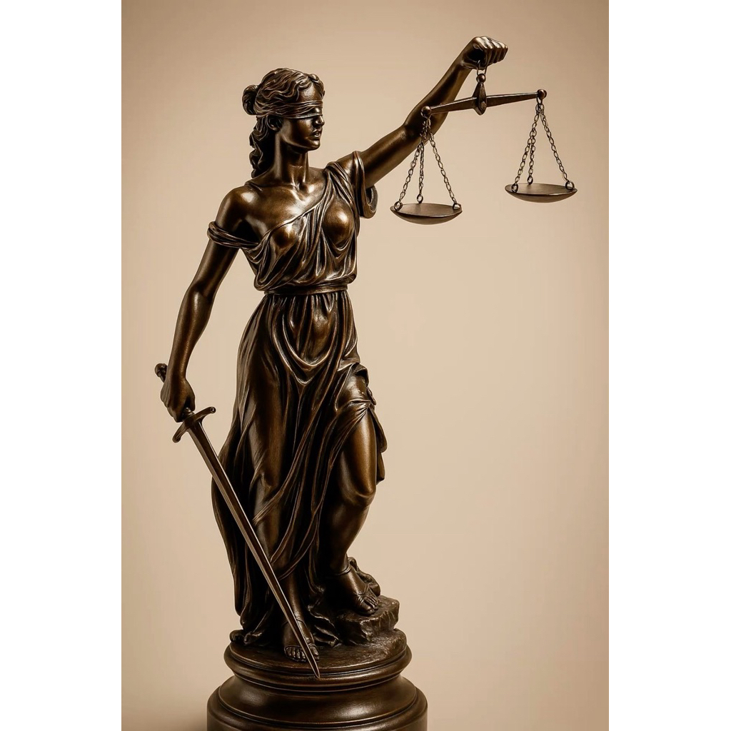 

Pembuatan Surat Perjanjian