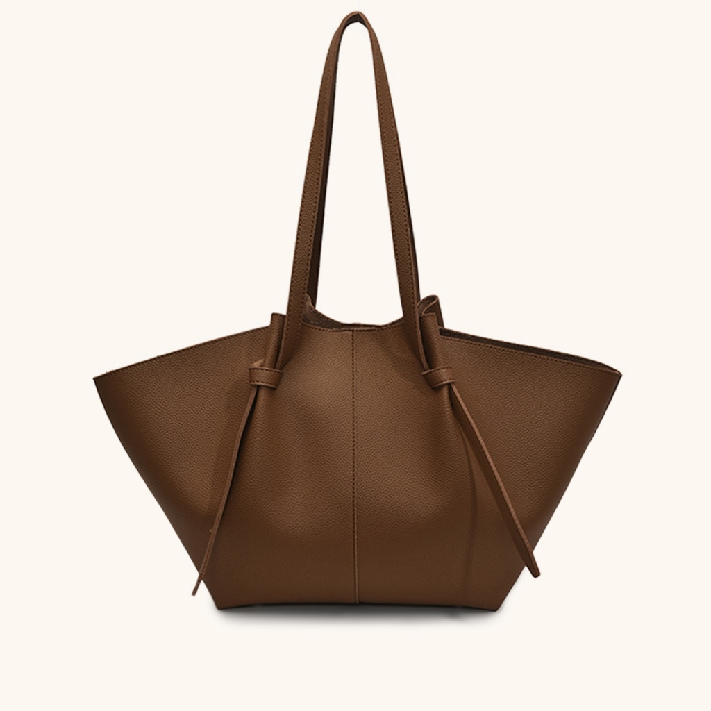 TROY - Maya Bag - Tote Bag Wanita