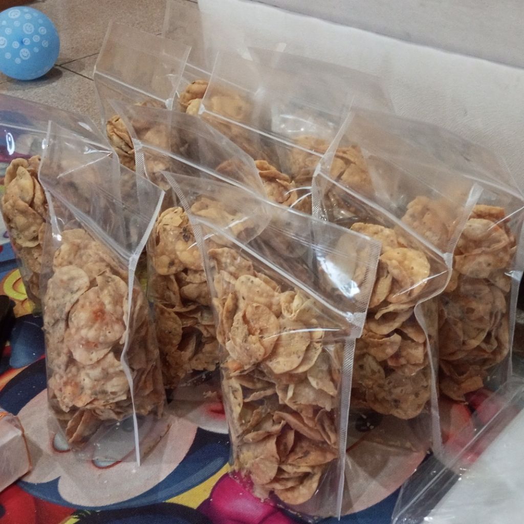 

GungexPangasitPedas