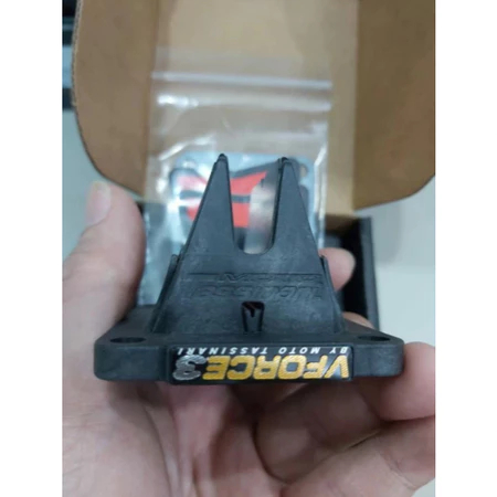 Membran Vforce 3 RX King Original USA 100%