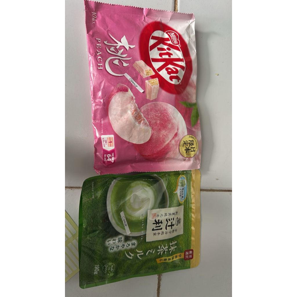 

Produk Cipacip