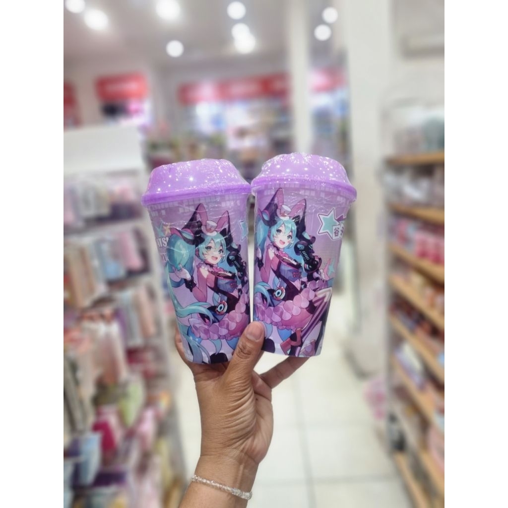

Blind Box Stationery Series/Blind Box Alat-Alat Tulis Lucu