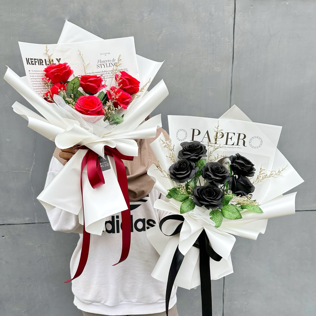 BUKET WISUDA / BUCKET WISUDA / GRADUATION BUCKET ELLSOUVENIR