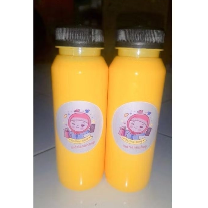 

SAUS KEJU ALA RICHEESE 250GR 500GR