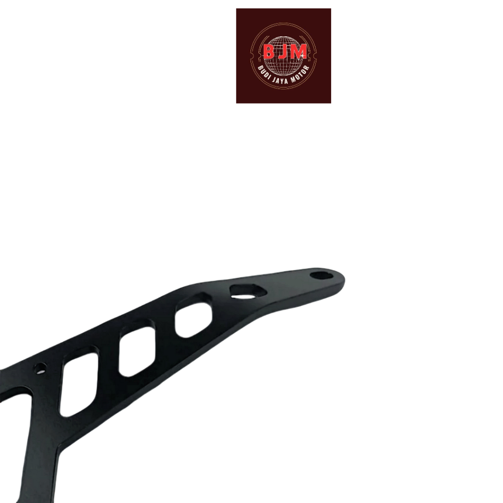 Breket Knalpot CBR 250RR CBR 150R Breket Exhaust Hanger Knalpot Cbr250rr Gantungan Knalpot Model Wr3