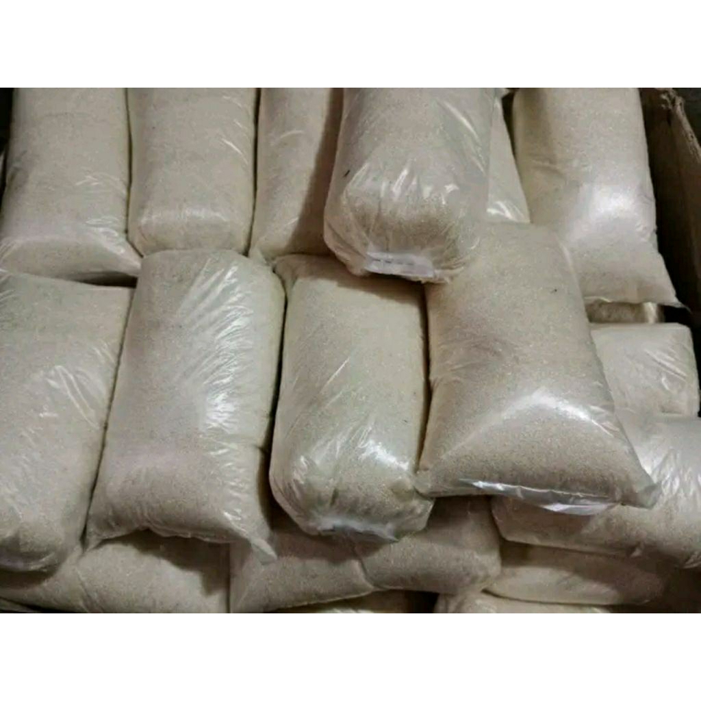 

Gula pasir 1 kg termurah
