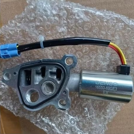 Sensor OCV Sensor VVTI Aerio Baleno Swift SX4 X-OVER OEM