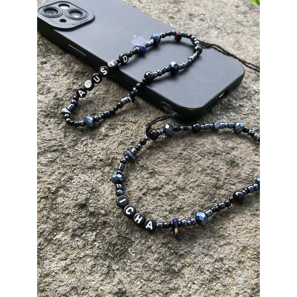 Harga hand strap custom Terbaru Sep 2025 | BigGo Indonesia