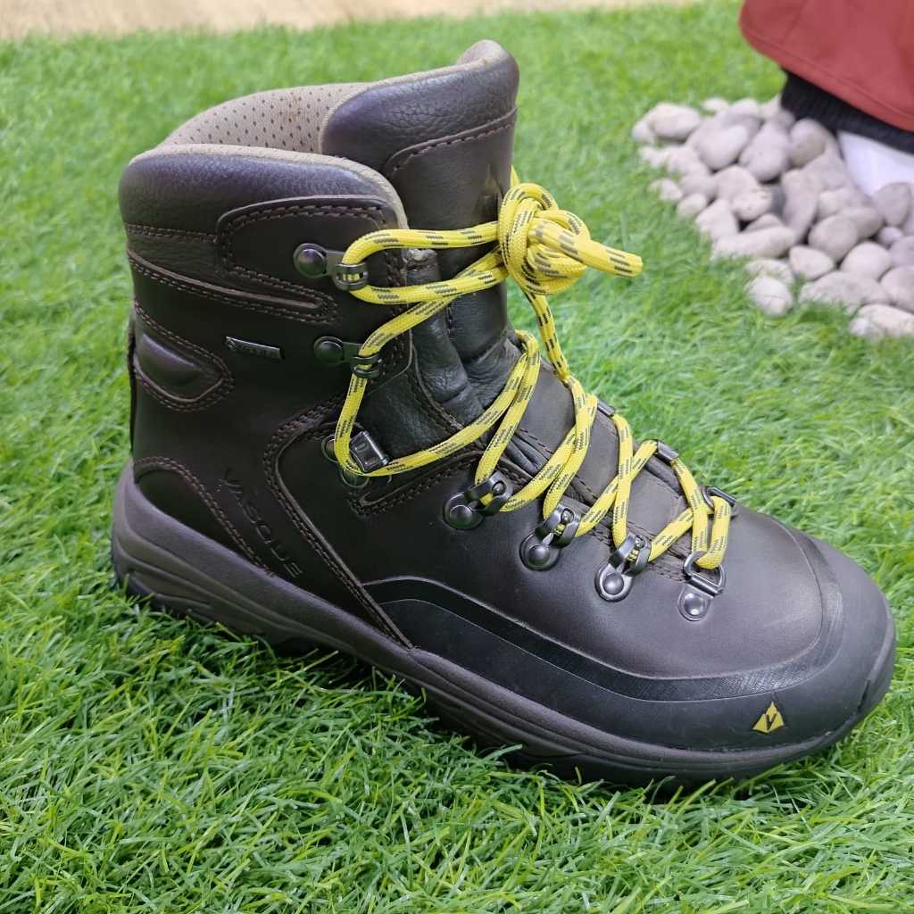 Sepatu Gunung Vasque Women's Eriksson GTX Boot