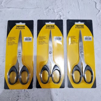 

Gunting Joyko SC-838 Sedang