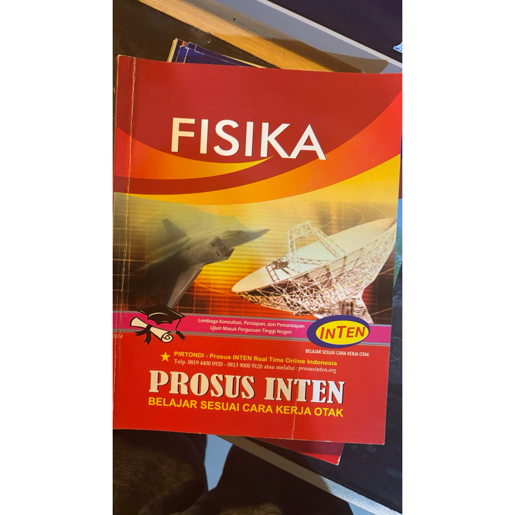 

fisika