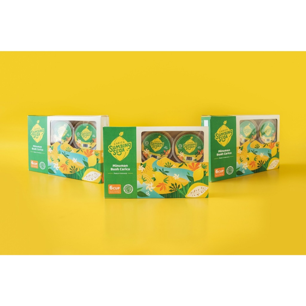 

Carica Sumbing Khas Wonosobo/carica premium/carica 1 dus/carica sumbing segar/promo carica sumbing