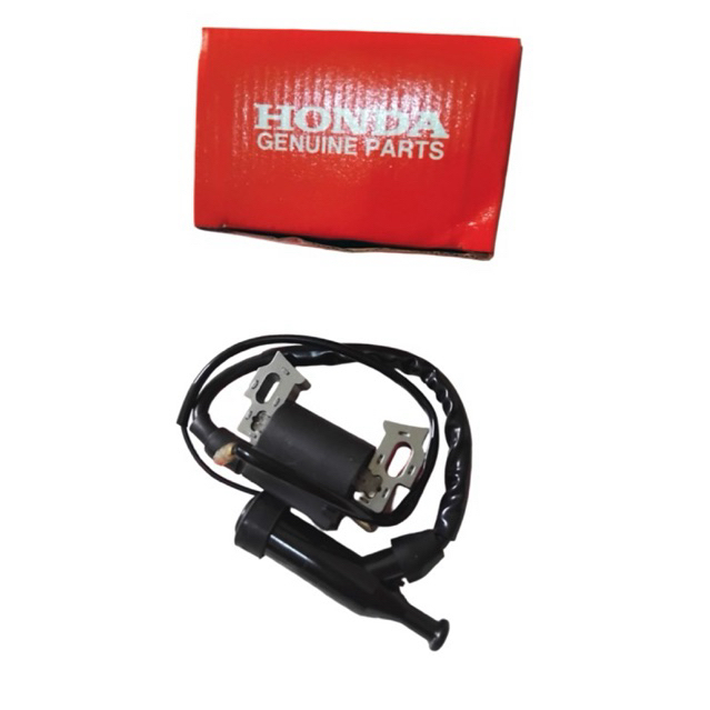 CDI Honda GX160 / GX200 / GX220