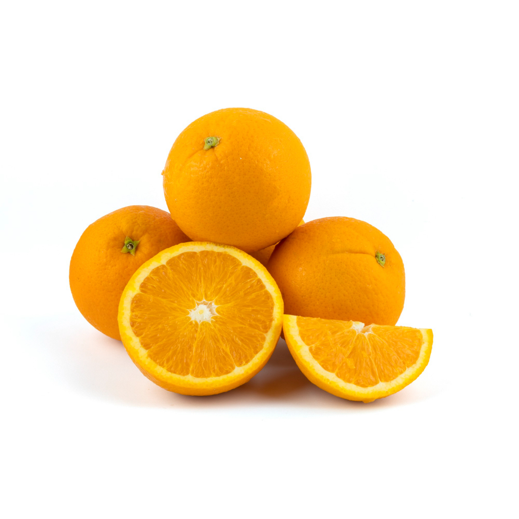 

Jeruk Sunkist / Jeruk Sunkis Buah Segar