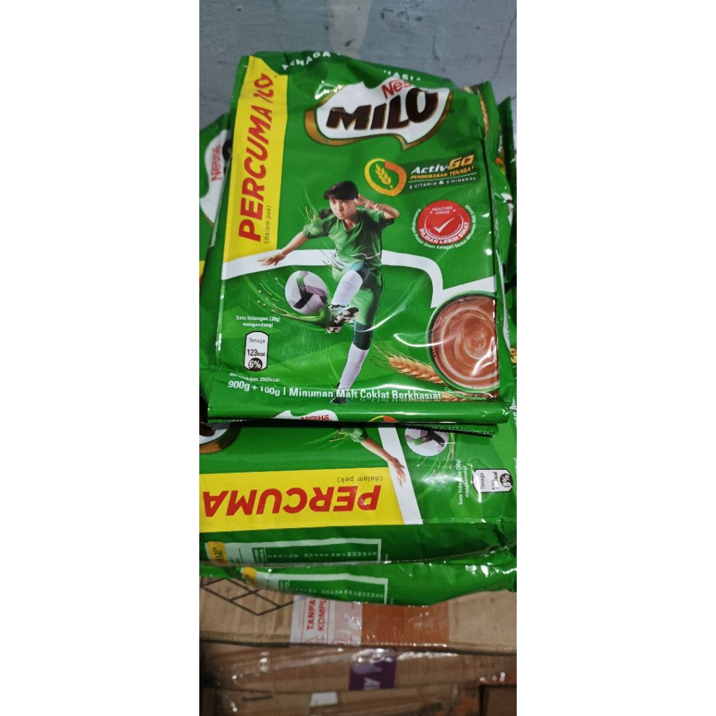

Mylo Mlysia 1kg
