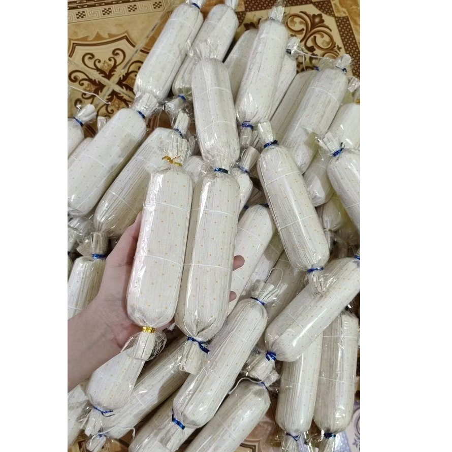 

Lempuk Durian Bengkalis