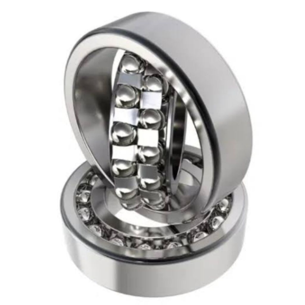 bearing japan ichi n70 poles beras