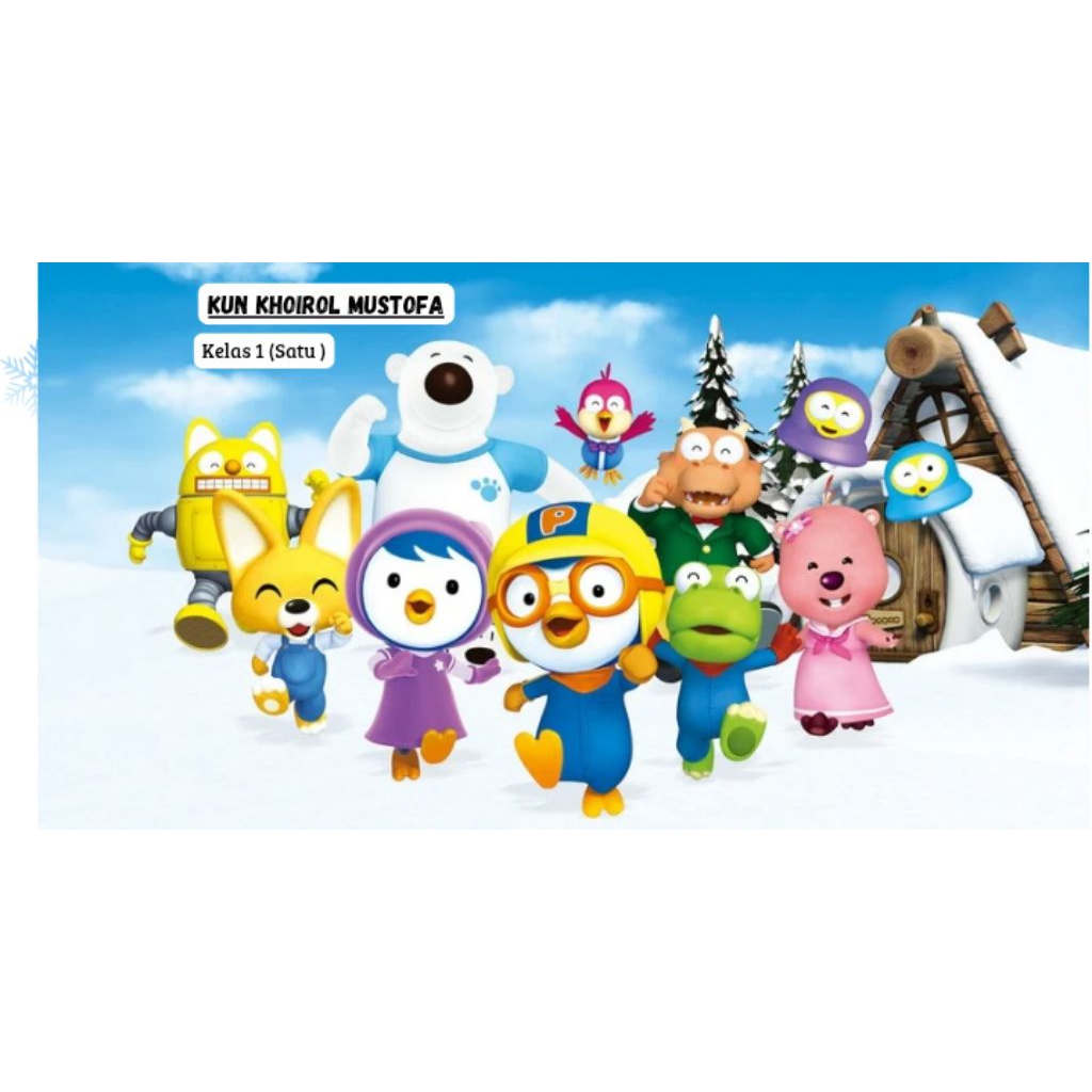 

buku gambar nama dan kelas gambar bisa request lewat chat /pesan penjual