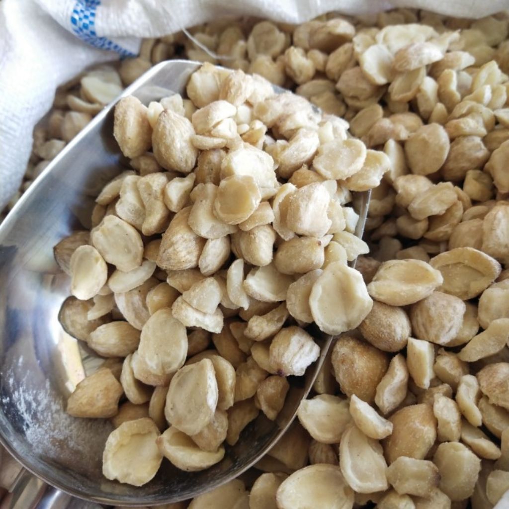 

paket kemiri 5kg termurah