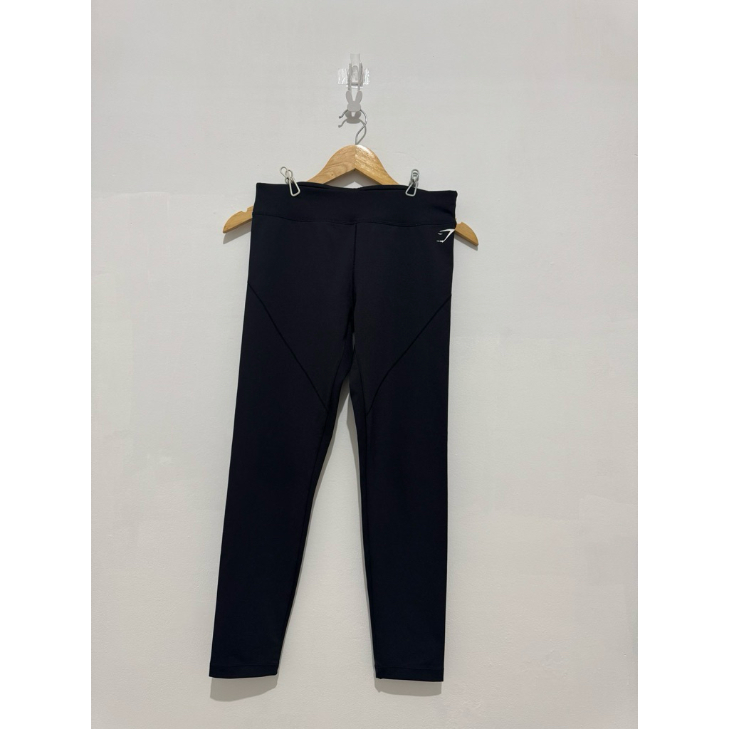 Legging (Preloved)