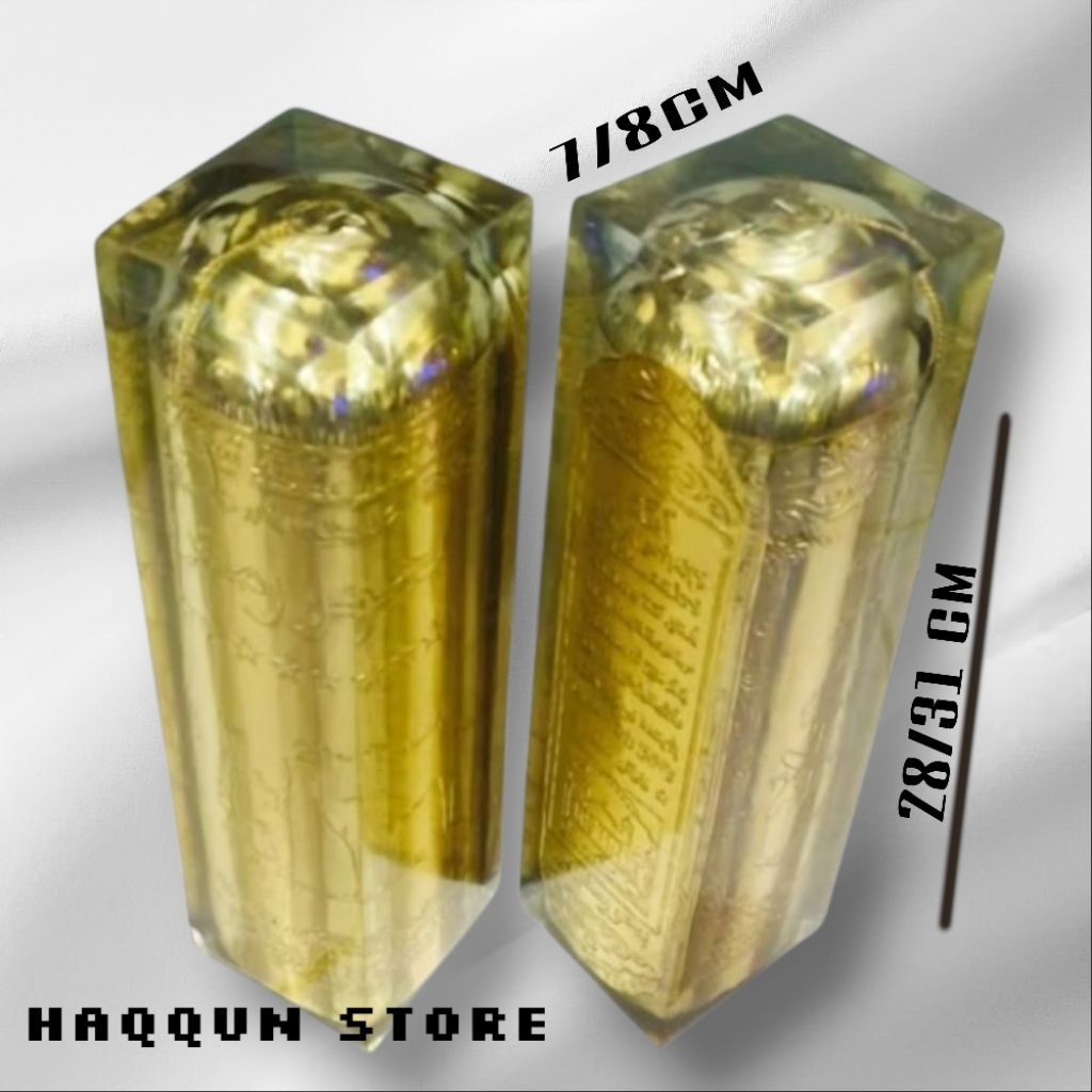 Dupa buhur press jumbo bukhur aroma sulaiman dan magribi kualitas terjamim