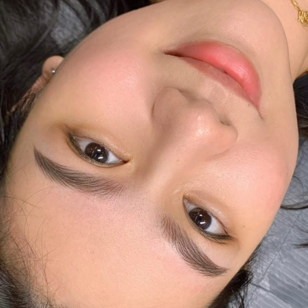 Jual Voucher Sulam alis/Promo sulam alis/Sulam Alis MicroShading/Sulam/Alis/Sulam murah