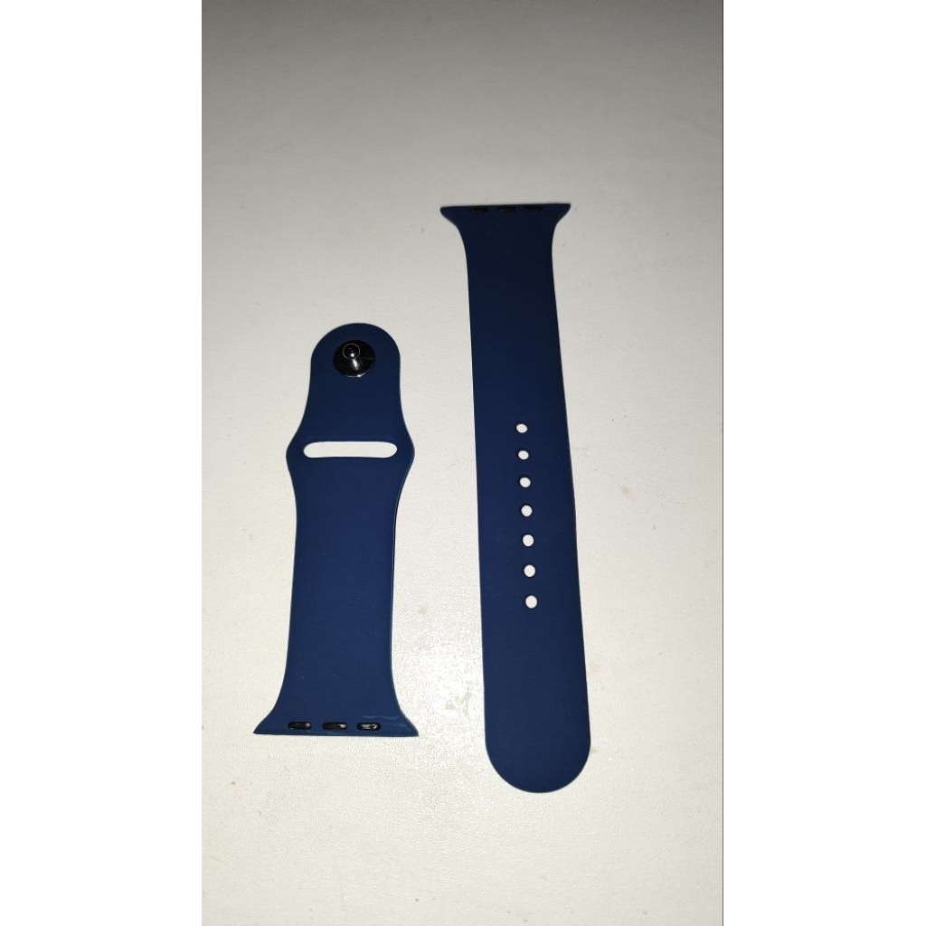 Strap Smartwatch Ukuran 42mm