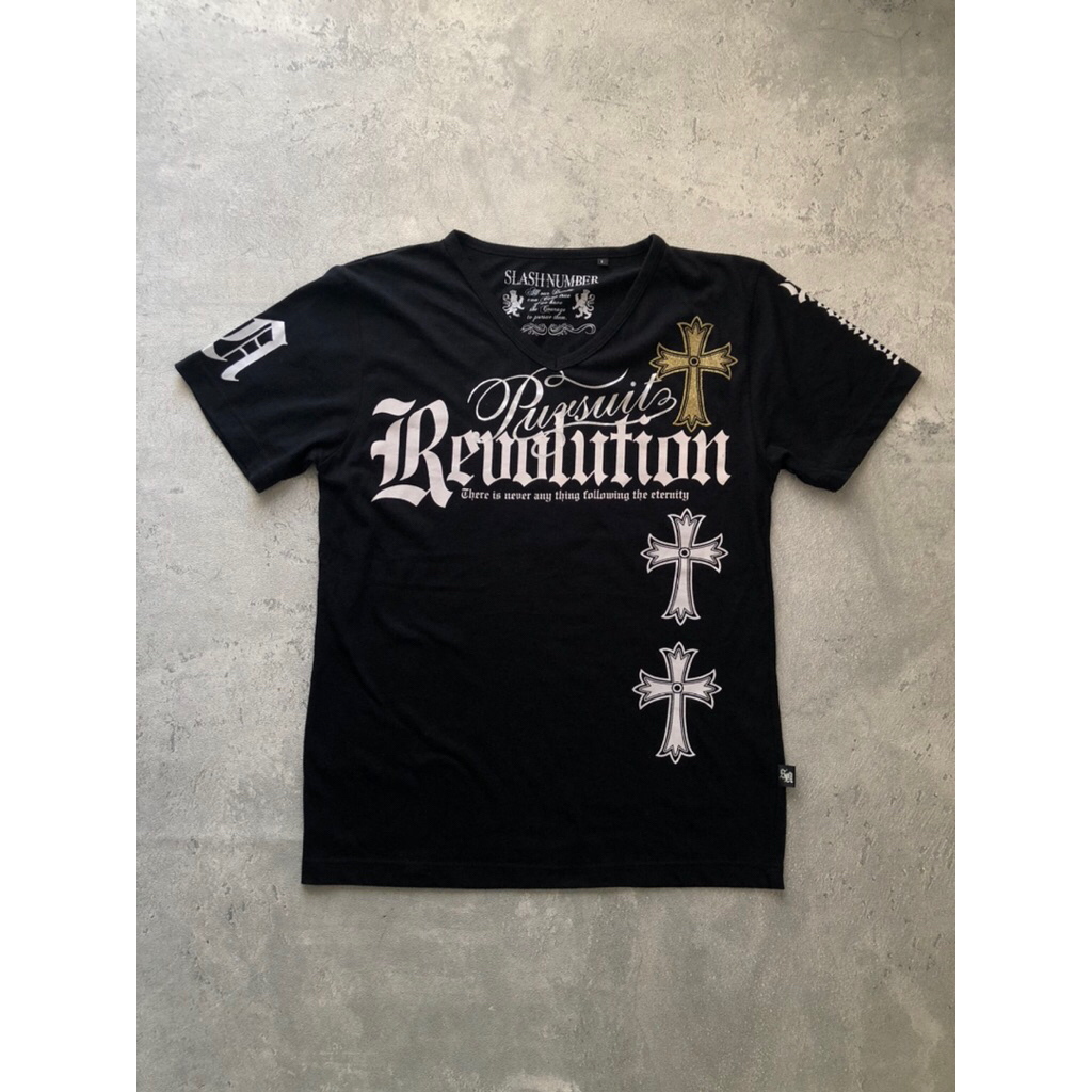 

Slash Number Poem Ifsixwasnine Lgb Styled