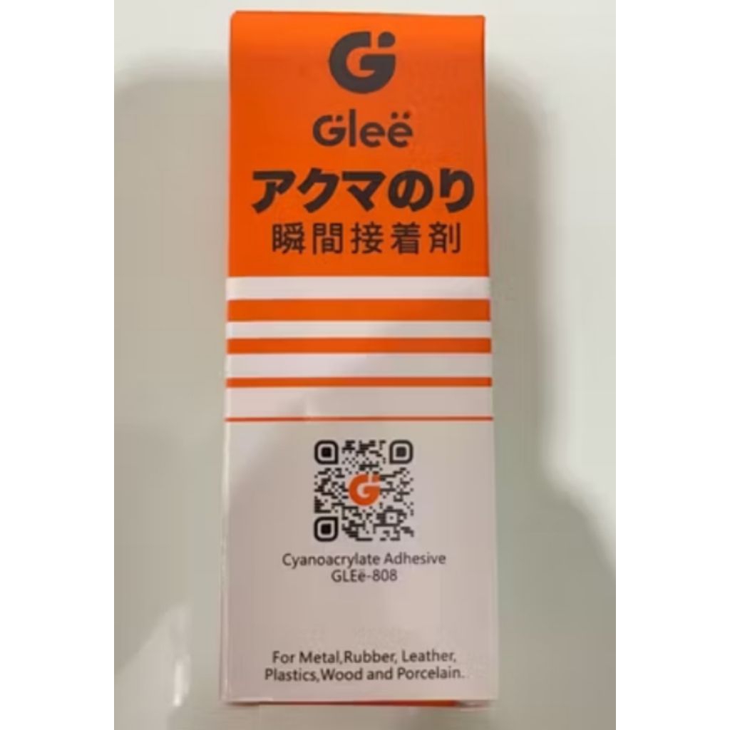 

Lem G Standart Original