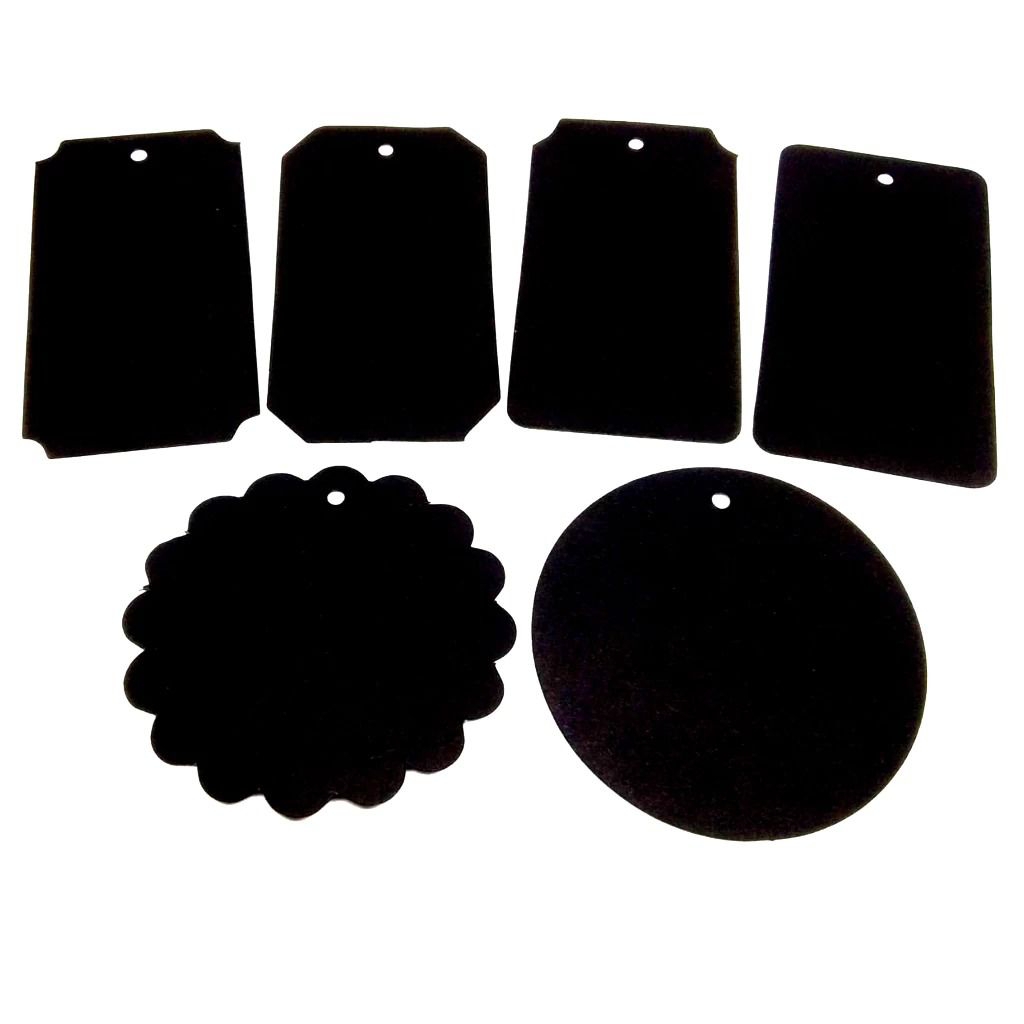 

HANG TAG POLOS CRAFT/HANGTAG COKLAT POLOS/HANTAG LABEL/LABEL MURAH/HANGTAG POLOS MURAH sxx7b