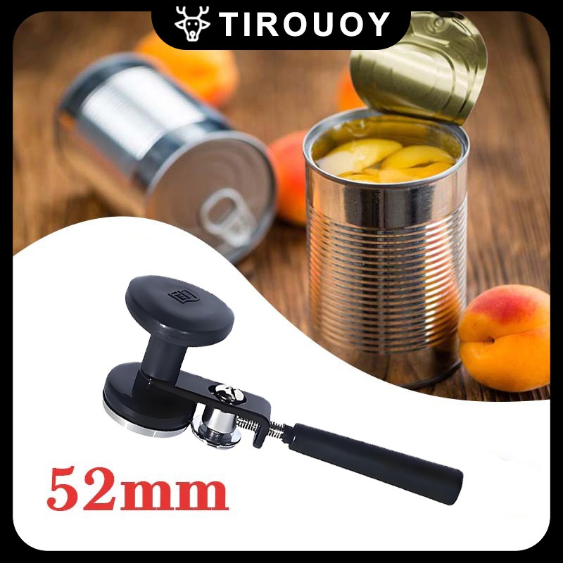 Can Sealer Manual Seamer Botol Alat Manual Can Sealer Penutup Kaleng Manual Sealer Manual Alat