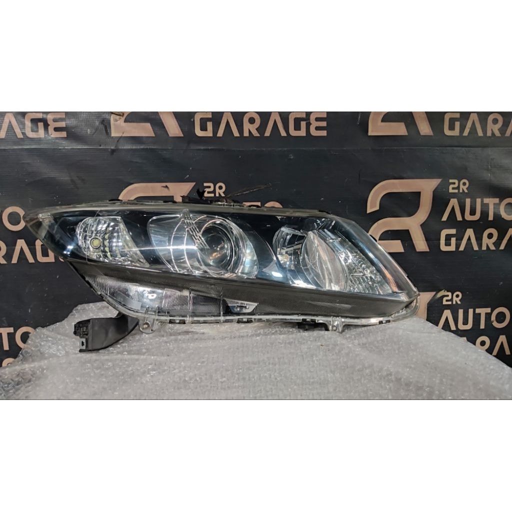 Headlamp lampu depan civic fb 2012-2015 ORI copotan