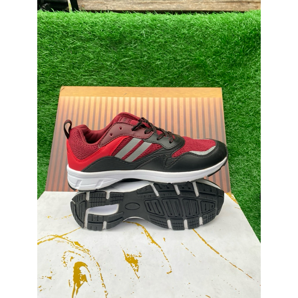 SEPATU AKMIL |SEPATU OLAHRAGA AKMIL