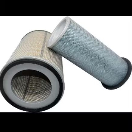 6151-82-8500: Air filter Element