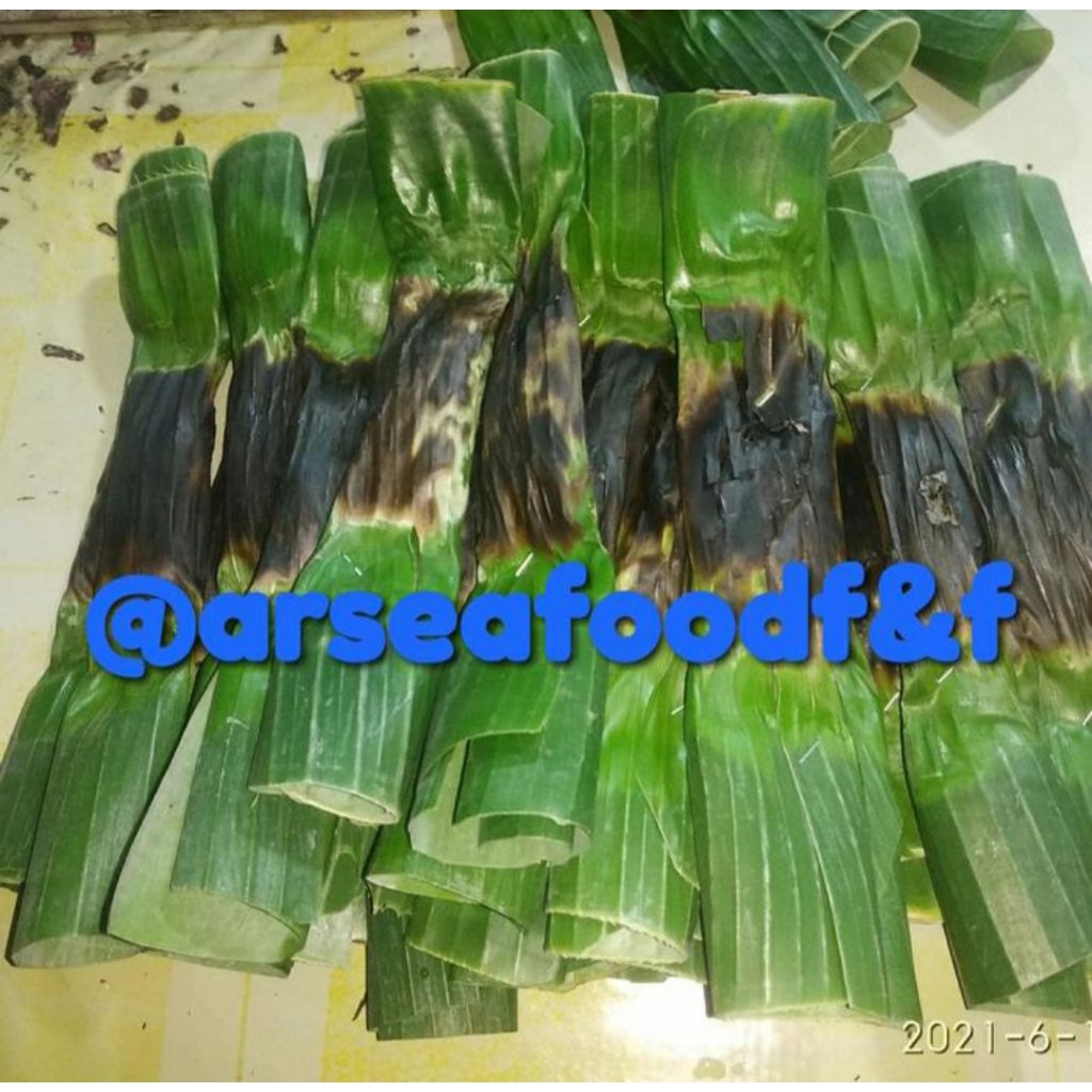 

otak otak ikan tengiri 1 pics