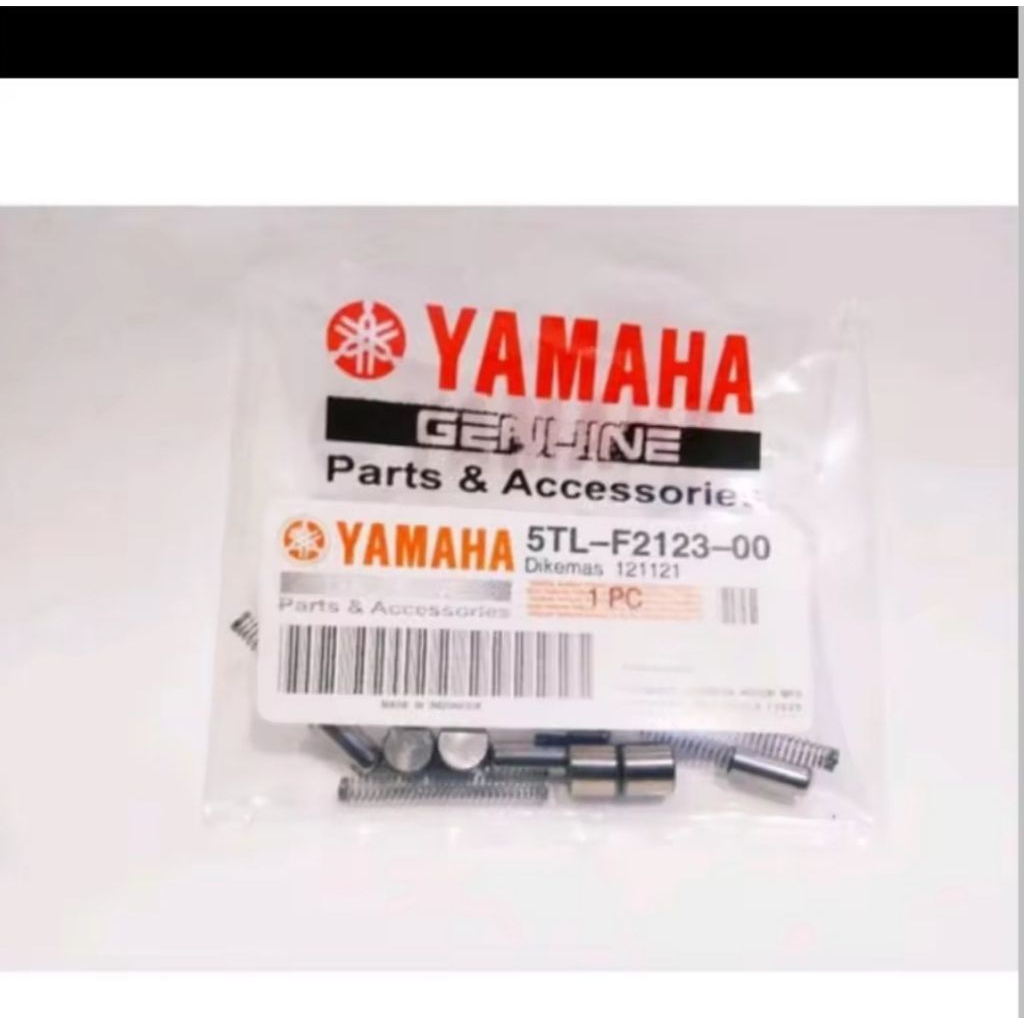 PELOR STATER YAMAHA MIO SPORTY MIO SOUL KARBU FINO KARBU BEST PRDUK KUALITAS ORIGINAL DIJAMIN BAGUS 