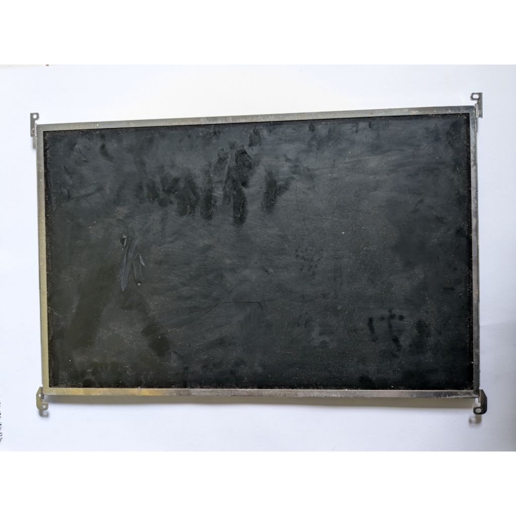 lcd LED laptop Lenovo Thinkpad T410 T410i 40 pin tebal