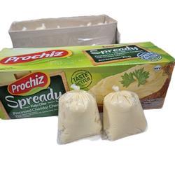 

Prochiz Spready 200gr Repack Keju Oles