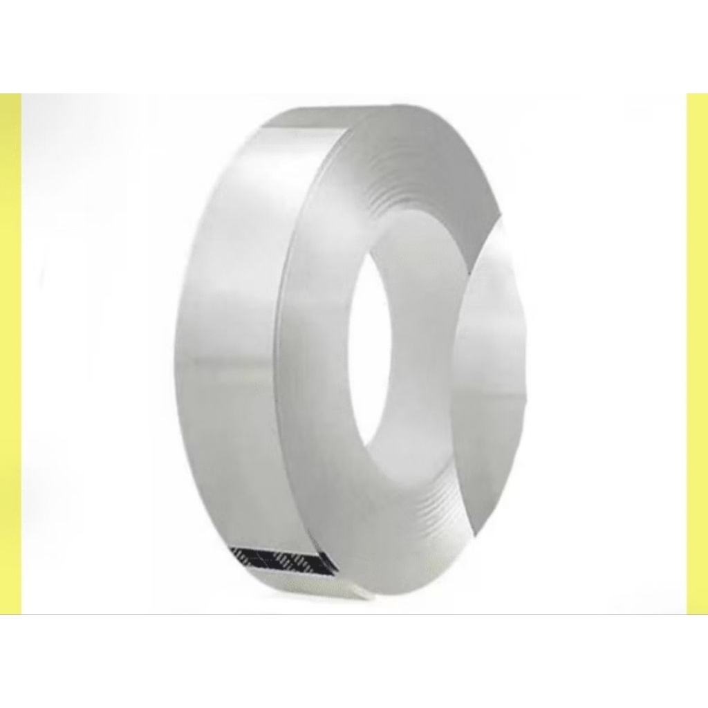 NANO TAPE/ LEM SERBABISA 5 METER